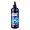 Rainglide NanoX 500ml