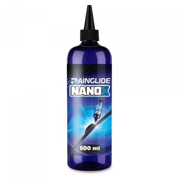 Rainglide NanoX 500ml
